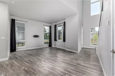 6034 N Nepal St, Aurora, CO 80019 - Photo 11