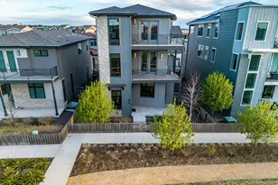 6034 N Nepal St, Aurora, CO 80019 - Photo 41