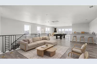 6034 N Nepal St, Aurora, CO 80019 - Photo 3
