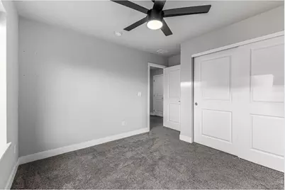 6034 N Nepal St, Aurora, CO 80019 - Photo 29