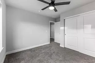 6034 N Nepal St, Aurora, CO 80019 - Photo 29