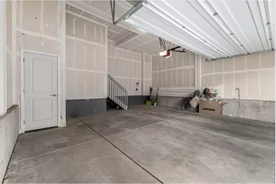 6034 N Nepal St, Aurora, CO 80019 - Photo 39