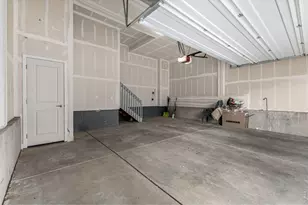 6034 N Nepal St, Aurora, CO 80019 - Photo 39