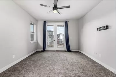 6034 N Nepal St, Aurora, CO 80019 - Photo 19