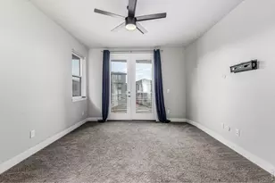 6034 N Nepal St, Aurora, CO 80019 - Photo 19