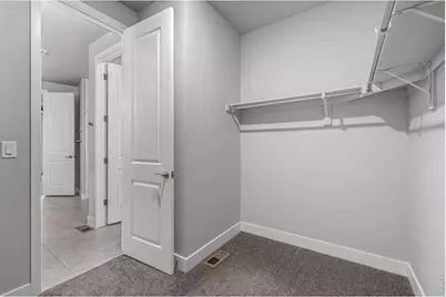 6034 N Nepal St, Aurora, CO 80019 - Photo 23