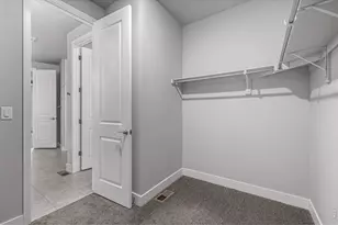 6034 N Nepal St, Aurora, CO 80019 - Photo 23