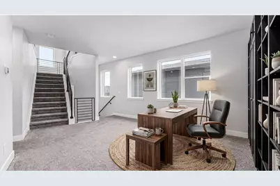 6034 N Nepal St, Aurora, CO 80019 - Photo 13