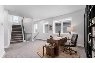 6034 N Nepal St, Aurora, CO 80019 - Photo 13
