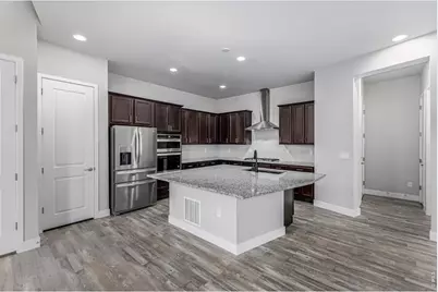 6034 N Nepal St, Aurora, CO 80019 - Photo 7