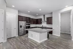 6034 N Nepal St, Aurora, CO 80019 - Photo 7
