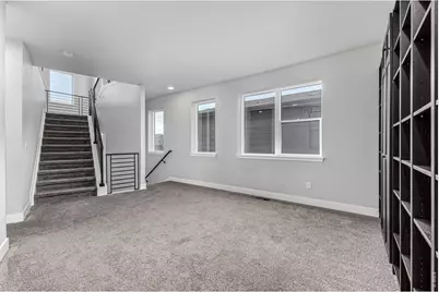 6034 N Nepal St, Aurora, CO 80019 - Photo 15