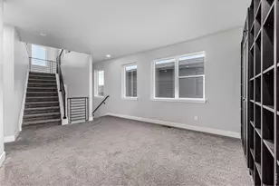 6034 N Nepal St, Aurora, CO 80019 - Photo 15