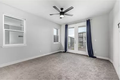 6034 N Nepal St, Aurora, CO 80019 - Photo 17