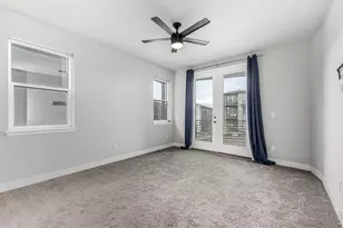 6034 N Nepal St, Aurora, CO 80019 - Photo 17