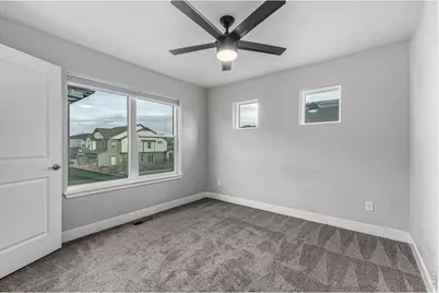 6034 N Nepal St, Aurora, CO 80019 - Photo 25