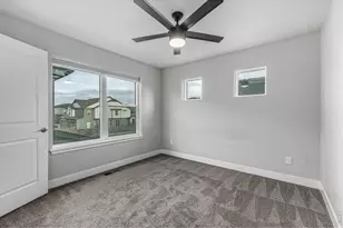 6034 N Nepal St, Aurora, CO 80019 - Photo 25