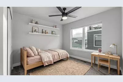 6034 N Nepal St, Aurora, CO 80019 - Photo 27