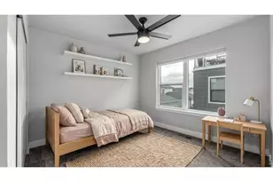 6034 N Nepal St, Aurora, CO 80019 - Photo 27