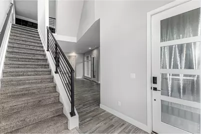 6034 N Nepal St, Aurora, CO 80019 - Photo 5