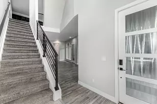 6034 N Nepal St, Aurora, CO 80019 - Photo 5