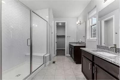 6034 N Nepal St, Aurora, CO 80019 - Photo 21