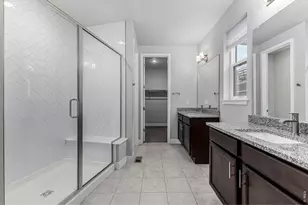 6034 N Nepal St, Aurora, CO 80019 - Photo 21