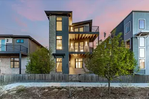 6034 N Nepal St, Aurora, CO 80019 - Photo 1