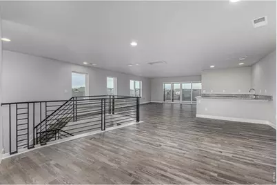 6034 N Nepal St, Aurora, CO 80019 - Photo 35