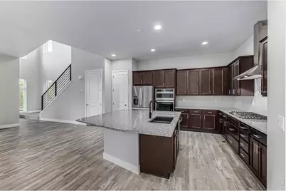 6034 N Nepal St, Aurora, CO 80019 - Photo 9