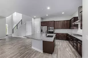 6034 N Nepal St, Aurora, CO 80019 - Photo 9