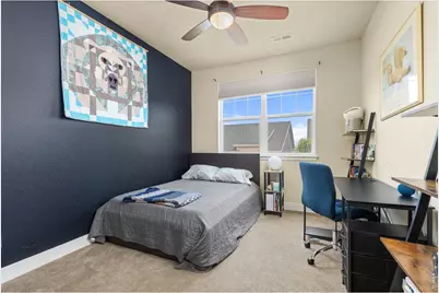 1084 Little Grove Ct, Longmont, CO 80503 - Photo 25