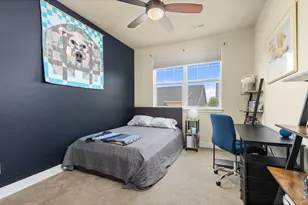 1084 Little Grove Ct, Longmont, CO 80503 - Photo 25