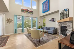 1084 Little Grove Ct, Longmont, CO 80503 - Photo 9