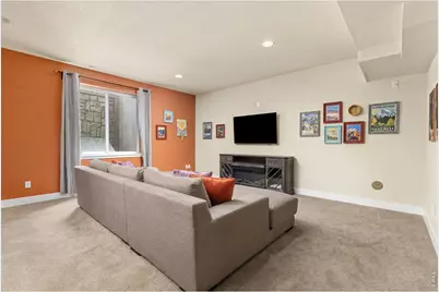 1084 Little Grove Ct, Longmont, CO 80503 - Photo 27