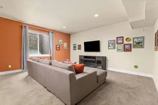 1084 Little Grove Ct, Longmont, CO 80503 - Photo 27