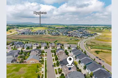 1084 Little Grove Ct, Longmont, CO 80503 - Photo 43