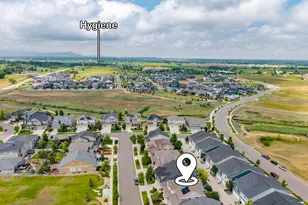 1084 Little Grove Ct, Longmont, CO 80503 - Photo 43