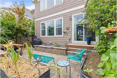 1084 Little Grove Ct, Longmont, CO 80503 - Photo 33