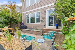 1084 Little Grove Ct, Longmont, CO 80503 - Photo 33