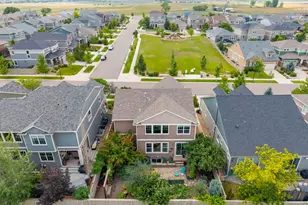 1084 Little Grove Ct, Longmont, CO 80503 - Photo 39