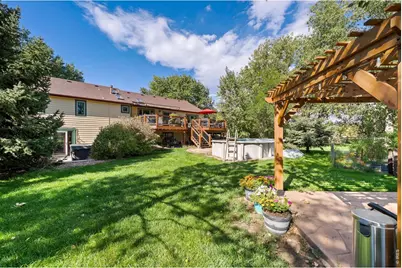5524 Trail Pt, Fort Collins, CO 80524 - Photo 43