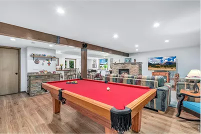 5524 Trail Pt, Fort Collins, CO 80524 - Photo 33