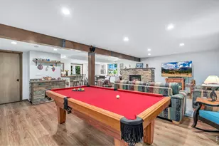5524 Trail Point, Fort Collins, CO 80524 - Photo 33