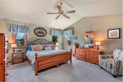 5524 Trail Pt, Fort Collins, CO 80524 - Photo 25