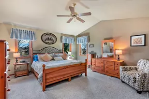 5524 Trail Point, Fort Collins, CO 80524 - Photo 25