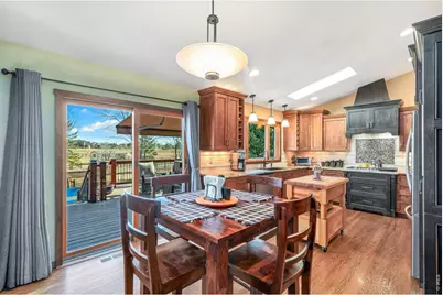5524 Trail Pt, Fort Collins, CO 80524 - Photo 21