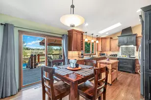5524 Trail Point, Fort Collins, CO 80524 - Photo 21