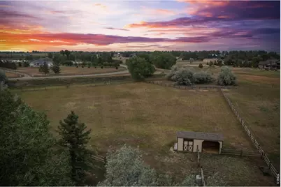 5524 Trail Pt, Fort Collins, CO 80524 - Photo 5