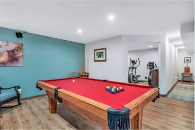 5524 Trail Pt, Fort Collins, CO 80524 - Photo 39